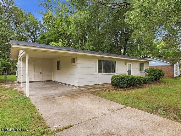 3rd image of 4251 Old Brandon Rd