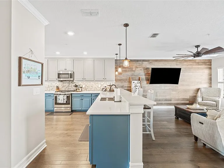 4931 W Paul Ave #5 — Photo 9