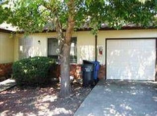 1319 Edwards Ave, Santa Rosa, CA 95401
