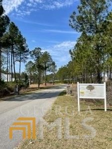 118 Hinterland Trl #11, Statesboro, GA, 30458