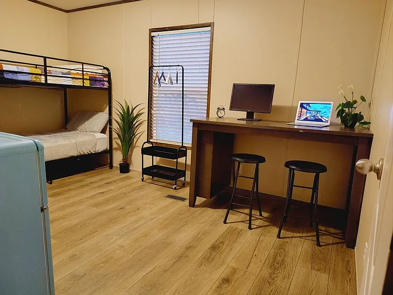 360 Terlingua — Photo 16