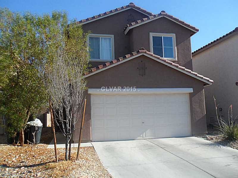 1st image of 6243 Desert Lavender Ave