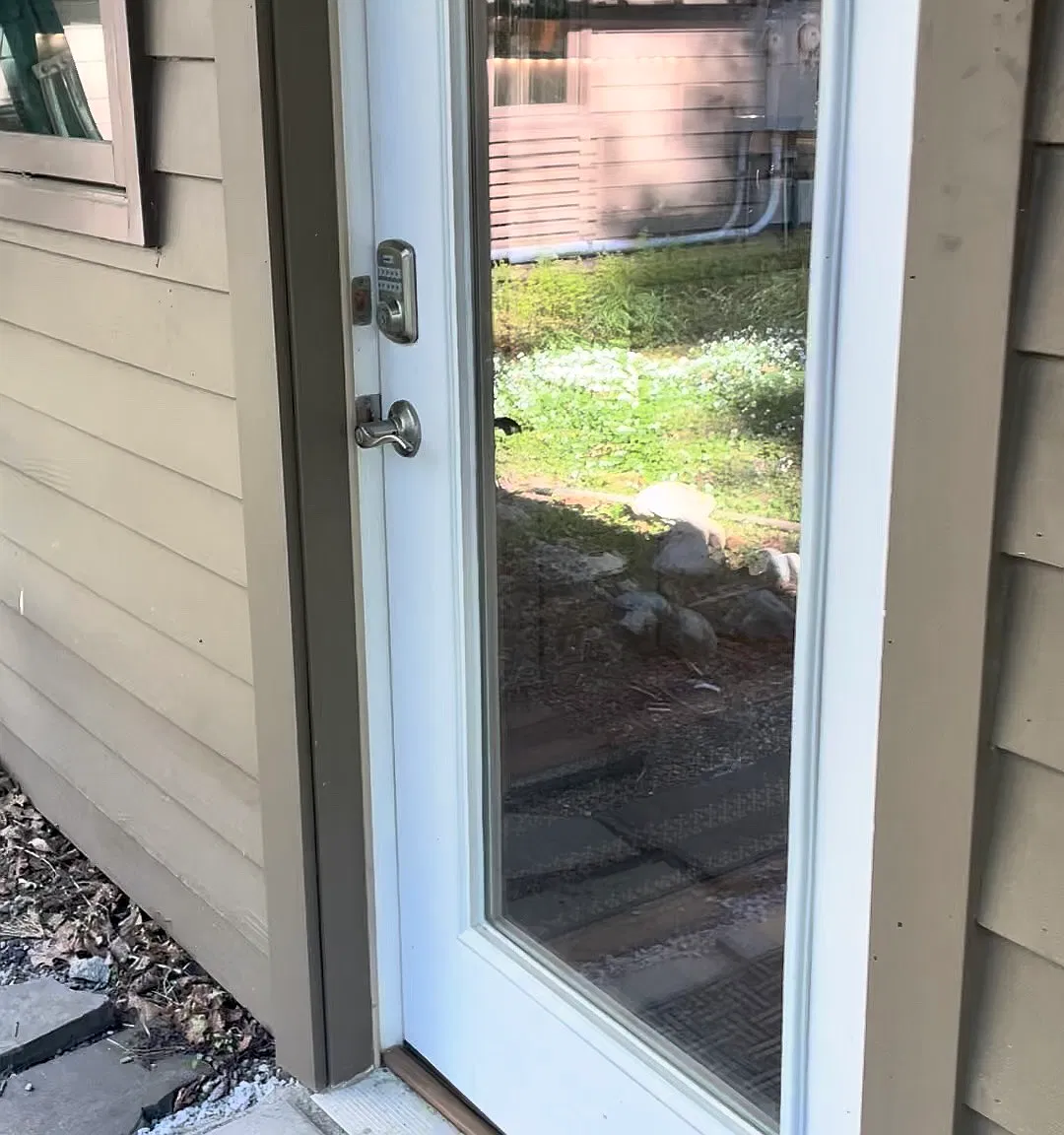1 bed, 400 sqft, $2,200 — Photo 1