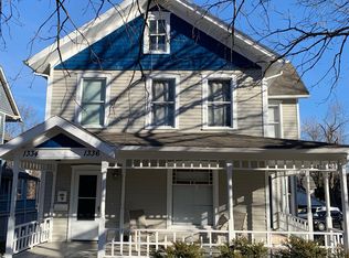 1336 Tennessee St, Lawrence, KS 66044