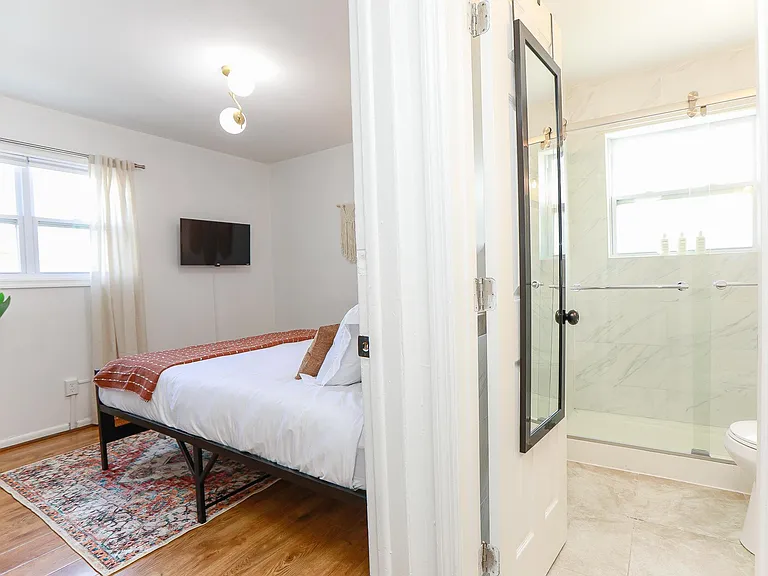 1280 W Ocean View Ave #1 — Photo 1
