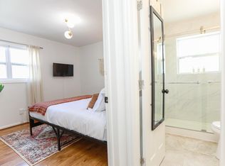 1280 W Ocean View Ave APT 1, Norfolk, VA 23503