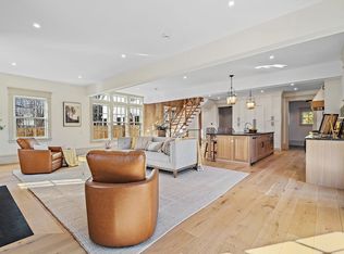 Concord Culinary, Concord, MA 01742