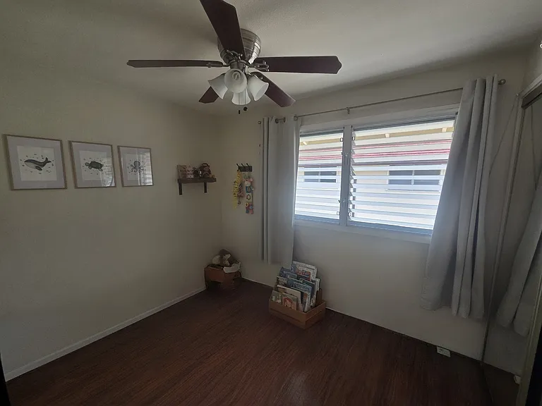 350 Aoloa St #C212 — Photo 14