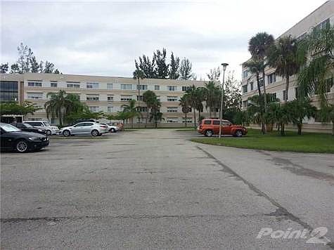 1st image of 14840 Naranja Lakes Blvd #C2q