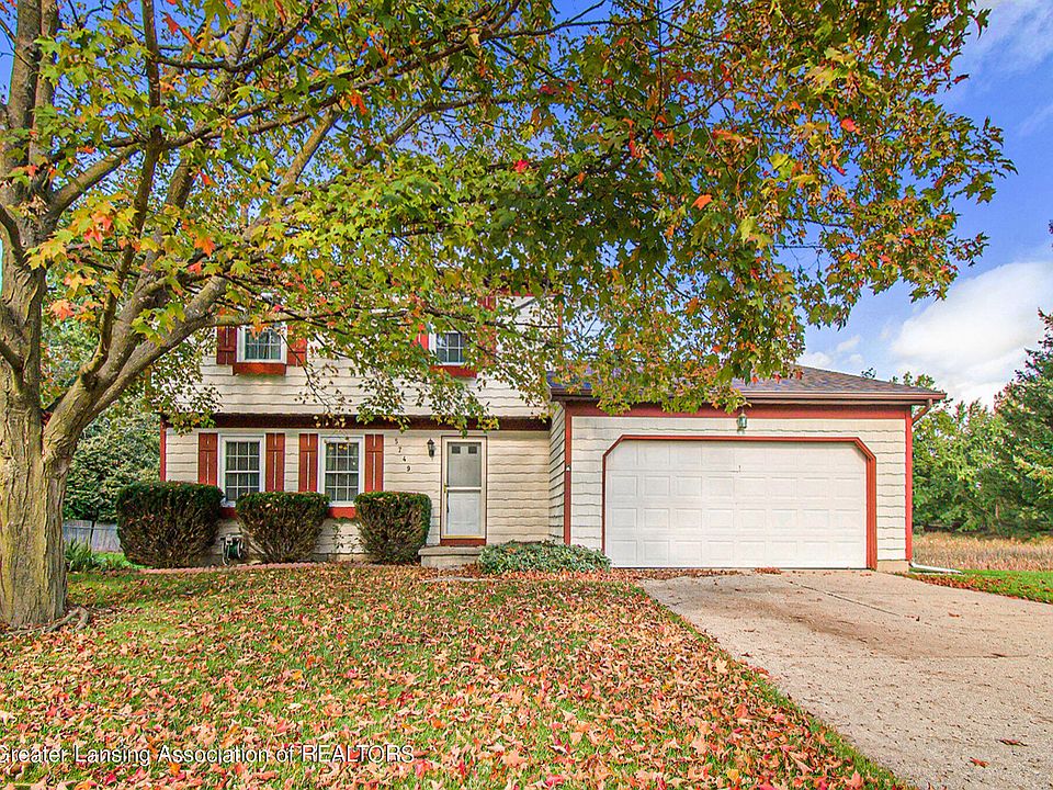 1st image of 5749 Bearcreek Dr