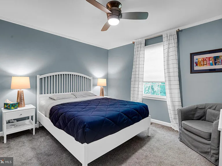13212 Coralberry Dr — Photo 20