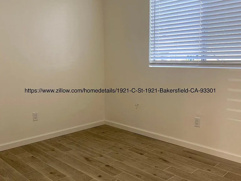 1921 C St #1921 — Photo 9