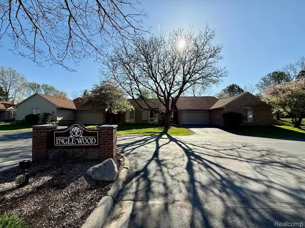 27570 Evergreen Rd, Southfield, MI 48076