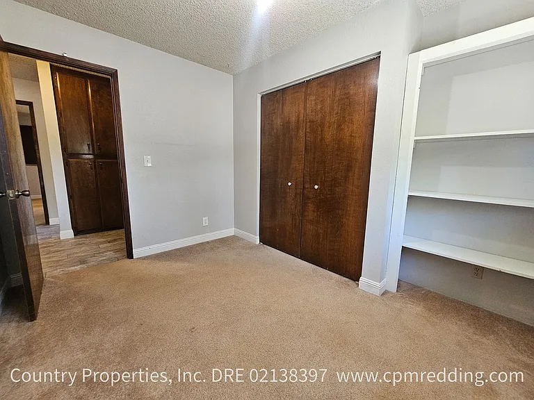 12183 Dry Creek Rd — Photo 17