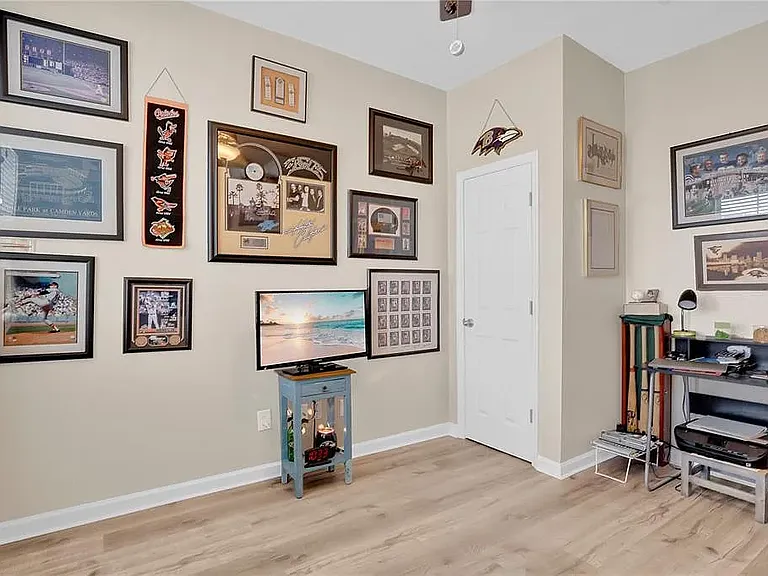 607 Mount Olympus Blvd — Photo 16