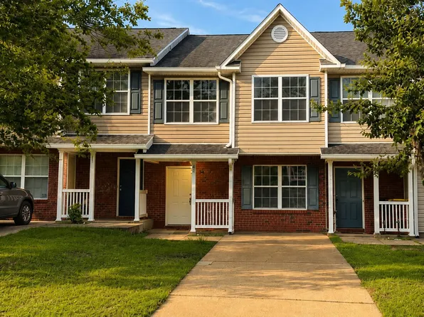 232 Swaying Pine Ct, Crestview, FL 32539