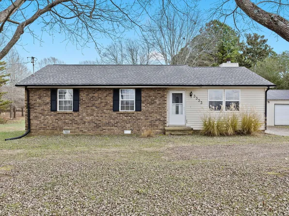 3333 Highway 76, Portland, TN 37048