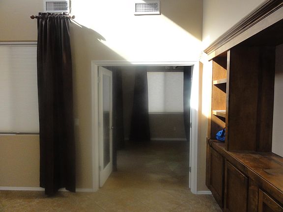 3rd image of 15180 S Camino Del Velero