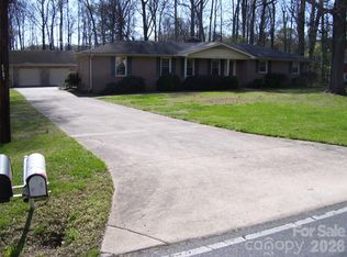 2402 Brantley Rd, Kannapolis, NC