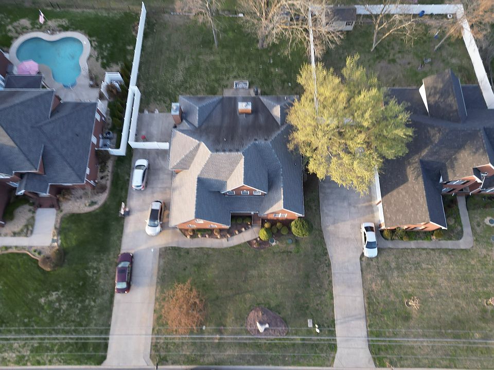 5114 Stonewood Dr, Smyrna, TN 37167 MLS 2538466 Zillow