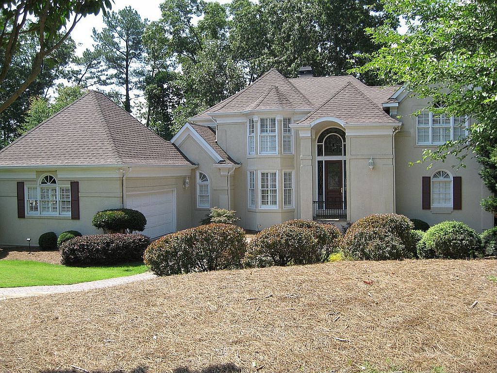 180 Willow Way, Roswell, GA 30076 Zillow