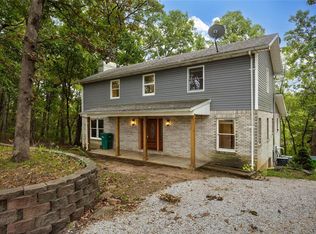 6024 Renken Rd, Dorsey, IL 62021