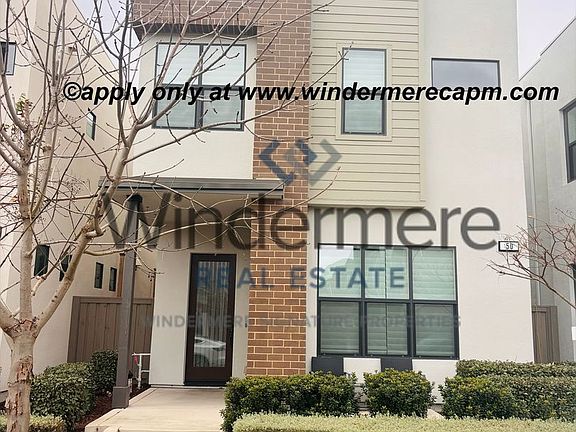 2nd image of 50 Fonseca St