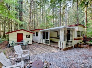 74 3 Schinn Canyon Circle, Deming, WA 98244