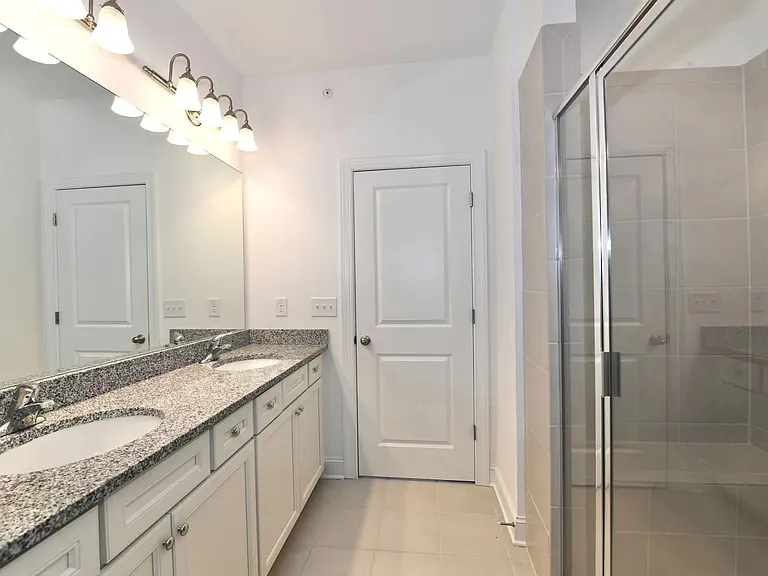 6574 Beacon Dr — Photo 27