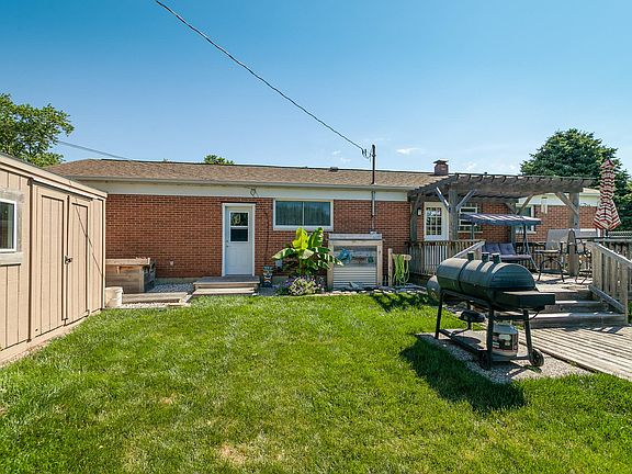 4th image of 86 Cricket Ln