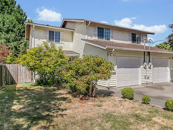 3rd image of 713 8th Avenue Pl NW #1