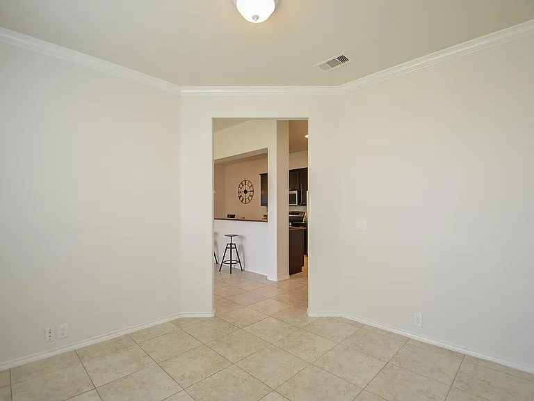 6347 Alpine Trail Ln — Photo 18