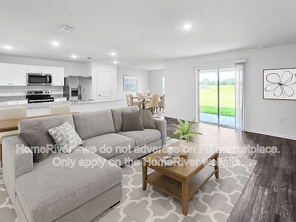 2nd image of 13013 SE 53rd Ave