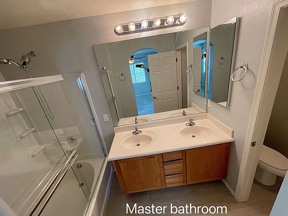 5th image of 10352 W Sands Dr Lot 472