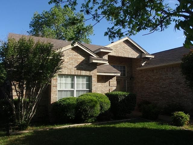 1st image of 3744 Brett Dr
