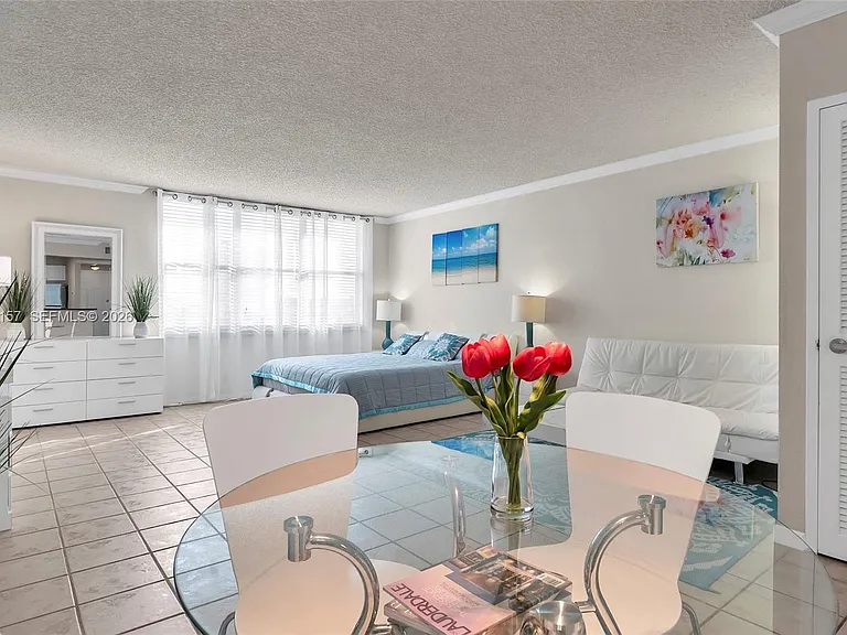 2501 S Ocean Dr #534 — Photo 6