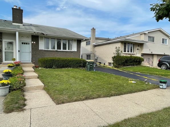 Arlington Heights IL Real Estate - Arlington Heights IL Homes For Sale