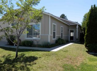 9535 Stoney Creek Way, Reno, NV 89506