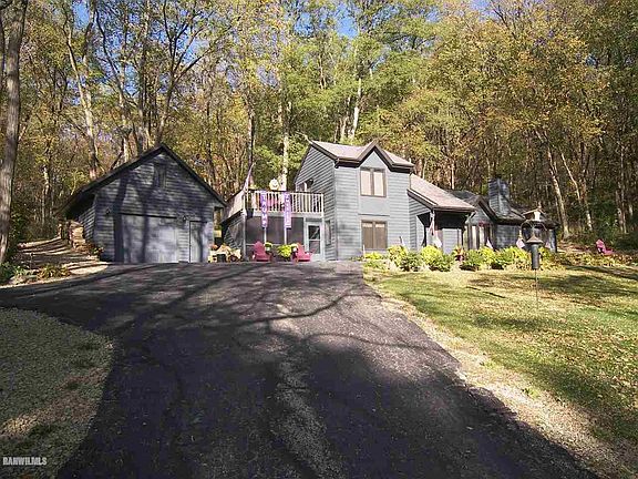 2nd image of 6 Longwood Dr