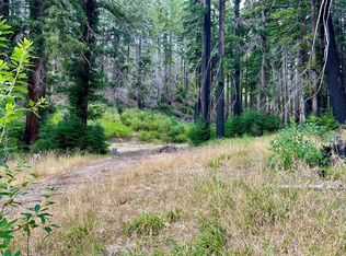 4301 Whitehouse Creek Rd, Davenport, CA 95017