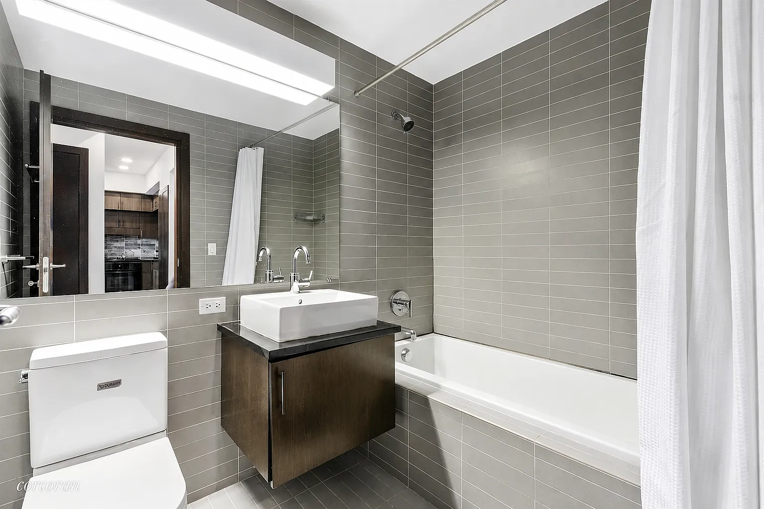 150 Myrtle Avenue — Photo 4