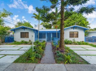 3225 SW 58th Ave, Miami, FL 33155