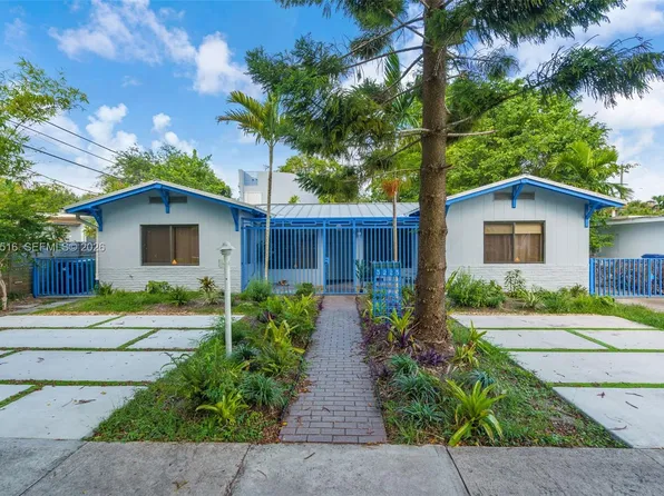 3225 SW 58th Ave, Miami, FL 33155