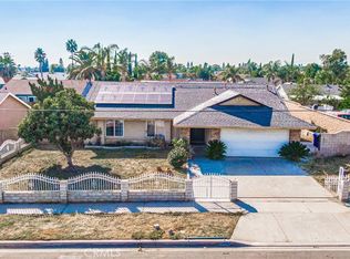 746 S Spruce Ave, Rialto, CA 92376