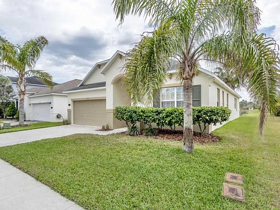 2nd image of 2710 Atlantis Dr