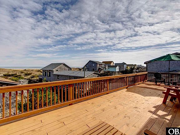 4th image of 40377 N Beachcomber Dr Lot 62