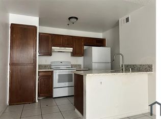 1361 E University Ave, Las Vegas, NV 89119