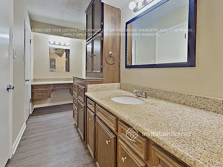 4238 Honey Oaks Dr — Photo 24