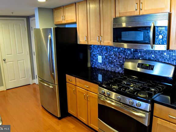 2nd image of 414 Water St Unit 1515