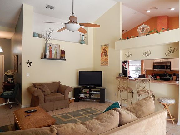3rd image of 1779 Wood Trail St